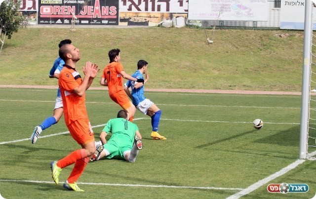 הגנת מלאכי נשמה לרווחה. ההחמצה של אמסיס (רועי אסרף)